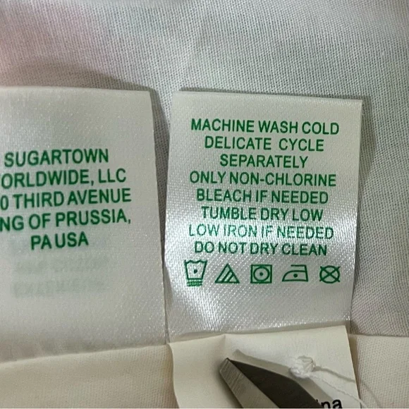 Lilly Pulitzer Dress Size 0 Pink Flamingo Halter Preppy Beach Coastal Fit Flare - Picture 13 of 16